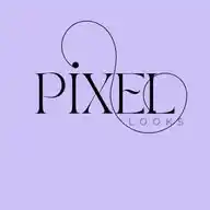 PIXEL Looks🛍️ WhatsApp Channel
