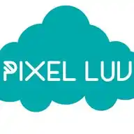 Pixel Luv WhatsApp Channel