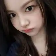 piyeong piyeong WhatsApp Channel