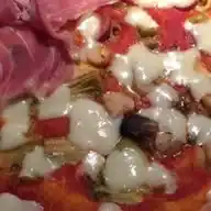 Pizza MIX WhatsApp Channel
