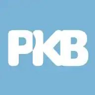 PKB | Portal Kpop Brasil WhatsApp Channel