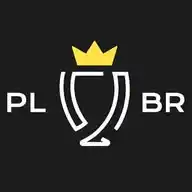 PL Brasil WhatsApp Channel