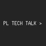 PL Tech Talk WhatsApp Channel