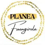 Planea Fuengirola WhatsApp Channel