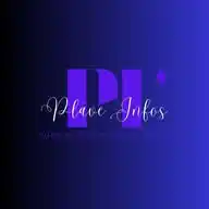 𝐏𝐋𝐀𝐕𝐄 𝐈𝐍𝐅𝐎 ⋆⁺ WhatsApp Channel