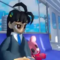 ﾟ.+:｡∩(・ω・)∩ﾟ.+:｡ WhatsApp Channel