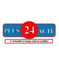Plus24actu.net WhatsApp Channel