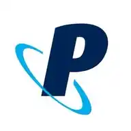 PMI.it WhatsApp Channel