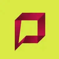 PMWelt WhatsApp Channel