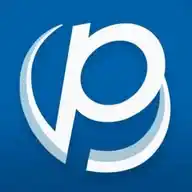 Poblanerias.com WhatsApp Channel