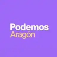 Podemos ARAGÓN WhatsApp Channel