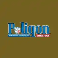 Poliqon WhatsApp Channel