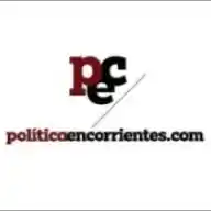 POLÍTICA EN CORRIENTES WhatsApp Channel