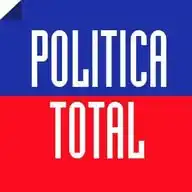 PolíticaTotal WhatsApp Channel