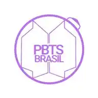 PORTAL BTS WhatsApp Channel