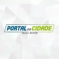 Portal da Cidade Mogi Mirim WhatsApp Channel