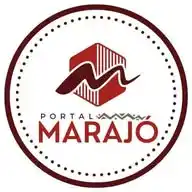 Portal Marajó WhatsApp Channel