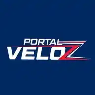 Portal Veloz WhatsApp Channel