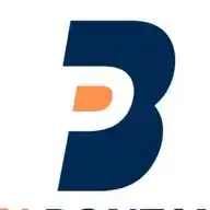 Portalbontang.com | Media Online Terkini WhatsApp Channel