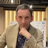 Portnikov WhatsApp Channel
