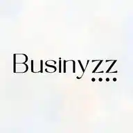 Portofolio Joki with Businyzz WhatsApp Channel