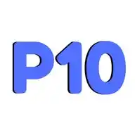 Potterino10 WhatsApp Channel
