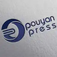 Pouyan Press WhatsApp Channel