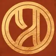 Prachyam WhatsApp Channel