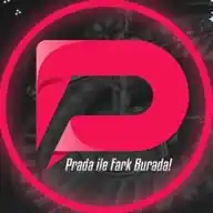 Pradabet WhatsApp Channel