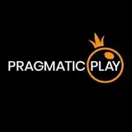 PRAGMATIC GACOR WhatsApp Channel
