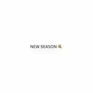Praise and Worship 2025 WhatsApp Channel