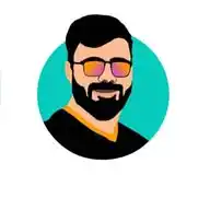 Prasanth 360 WhatsApp Channel