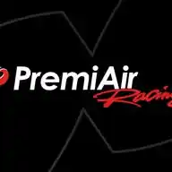 Premiair Racing WhatsApp Channel