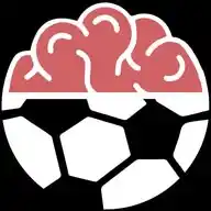 Premier League Ball Knowledge WhatsApp Channel