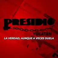 PRESIDIO WhatsApp Channel