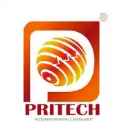 PRITECH AUTOMATION PRIVATE LIMITED WhatsApp Channel