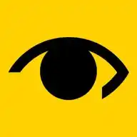 PRO RETINA Deutschland e. V. WhatsApp Channel