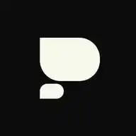 Prodis WhatsApp Channel