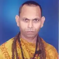 Prof.(Dr) Radhey Shyam Mishra "PARAMHANS" WhatsApp Channel