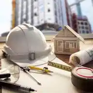 Professional Engineers Experiences WhatsApp Channel