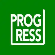 Progress Party - promising *work opportunities for EVERY South African* WhatsApp Channel