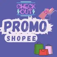 Promo Shopee WhatsApp Channel
