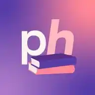 PromoHunters 📚 Ative as notificações! WhatsApp Channel
