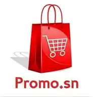 Promo.sn WhatsApp Channel