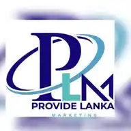 Provide Lanka Marketing WhatsApp Channel