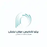 پرتو تشخيص عرفان نیایش WhatsApp Channel