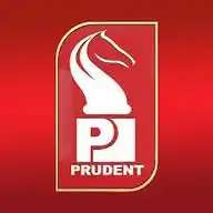 Prudent Media Goa Pvt. Ltd WhatsApp Channel
