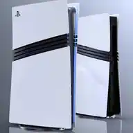 PS5 Pro Em Estoque WhatsApp Channel