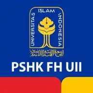 PSHK FH UII WhatsApp Channel