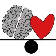 Psicología para no Psicólogos WhatsApp Channel